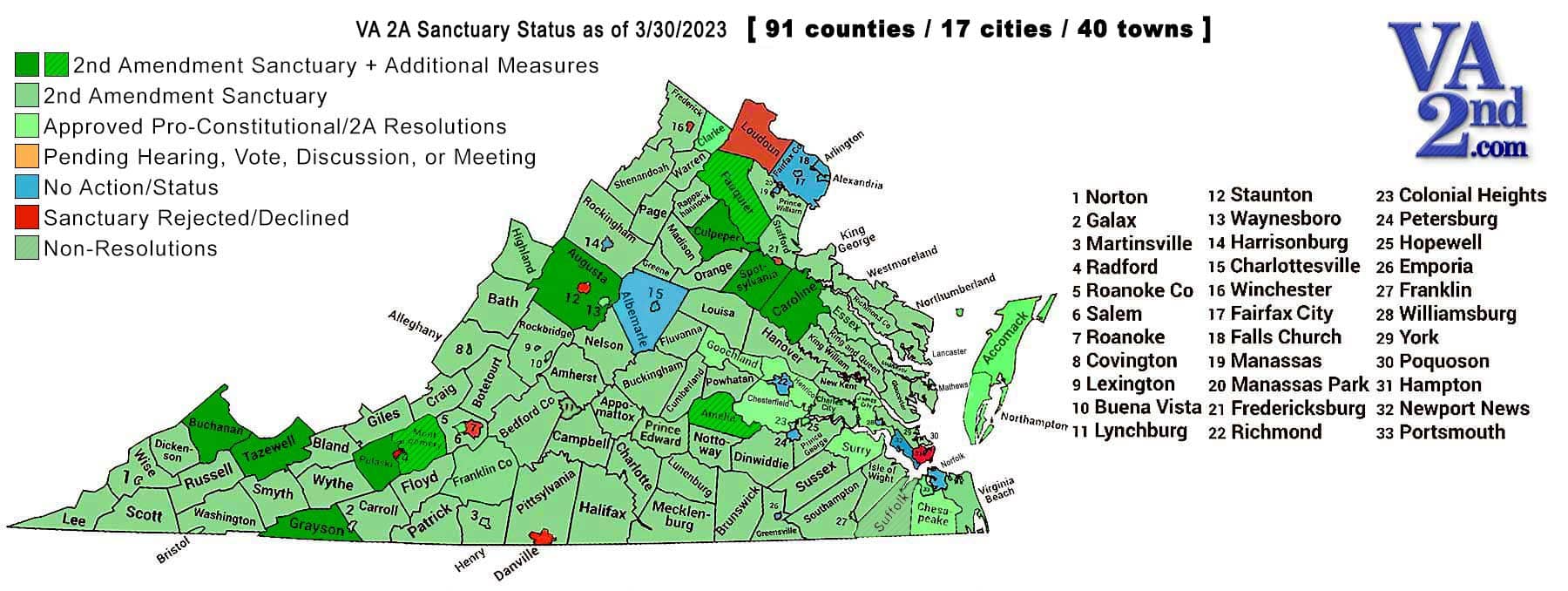 va2nd sanctuarymap 03 30 2023